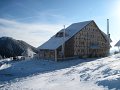 2012-01-07_11-31-37_-rp- IMG_0074